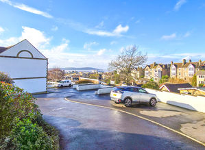 Photo 2- click for photo gallery